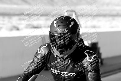 media/May-27-2023-TrackXperience (Sat) [[0386355c23]]/Around the Pits/